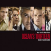 Music_From_The_Motion_Picture_Ocean_s_Thirteen__Standard_Version_