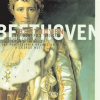 Beethoven_-_Symphony_No__3__Eroica_