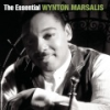 The_essential_Wynton_Marsalis