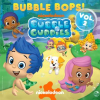 Bubble_Guppies_Bubble_Bops_Vol__2_