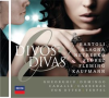 Divos___Divas