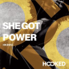 She_Got_Power