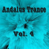 Andalus_Trance__Vol__4