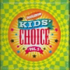 Nickelodeon__Kids__choice_vol__2