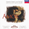 Amor_-_Opera_s_Great_Love_Songs