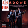 The_Shadows_in_the_60s