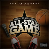 All_Star_Game