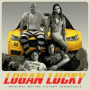 Logan_Lucky__Original_Motion_Picture_Soundtrack_