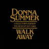 Walk_Away_-_Collector_s_Edition_The_Best_Of_1977-1980