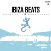 Ibiza_Beats__Vol__14__Sunset_Chill___Beach_Lounge