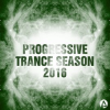 Progressive_Trance_Season_2016