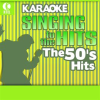 Karaoke__The_50_s_Hits_-_Singing_to_the_Hits