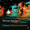 Michail_Travlos__Colours___Metamorphoses