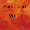 Hard_Trance__Vol__1