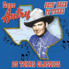 Goin__Back_To_Texas__25_Texas_Classics