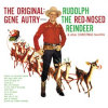The_Original__Gene_Autry_Sings_Rudolph_The_Red-Nosed_Reindeer___Other_Christmas_Favorites
