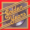 Golden_Years_-_1955