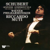 Schubert__Symphony_No__9__D__944__The_Great_