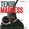 Tenor_Madness