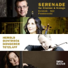 Serenade_-_Works_for_Clarinet_and_Strings_by_Krenek__G__l_and_Penderecki