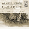 Ashokan_Farewell___Beautiful_Dreamer__Songs_of_Stephen_Foster_
