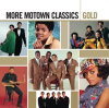 Gold_-_More_Motown_Classics