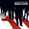 Ocean_s_Eleven__Music_from_the_Motion_Picture_