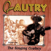 The_Singing_Cowboy__Chapter_One