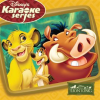 Disney_s_Karaoke_Series__The_Lion_King