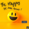 Be_Happy___Smile_Forever__