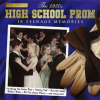 The_1950_s_High_School_Prom_-_18_Teenage_Memories