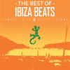 The_Best_Of_Ibiza_Beats