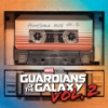 Guardians_of_the_Galaxy__Vol__2__Awesome_Mix_Vol__2