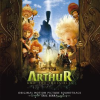 Arthur_And_The_Invisibles_Soundtrack