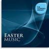 Easter_Music_-_The_Listening_Library