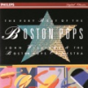 The_very_best_of_the_Boston_Pops