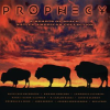 Prophecy__A_Hearts_of_Space_Native_American_Collection