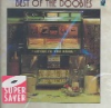 Best_of_the_Doobies