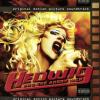 Hedwig_and_the_Angry_Inch_-_Original_Motion_Picture_Soundtrack