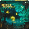 Library_of_Things__Betrayal_at_house_on_the_hill