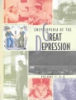 Encyclopedia_of_the_Great_Depression