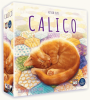 Library_of_Things__Calico
