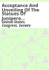Acceptance_and_unveiling_of_the_statues_of_Junipero_Serra_and_Thomas_Starr_King