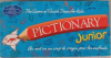 Library_of_Things__Pictionary_junior