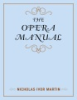The_opera_manual