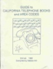 Guide_to_California_telephone_books_and_area_codes