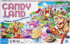 Library_of_Things__Candy_land