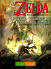 Legend_of_Zelda_Twilight_Princess_Game__Wii__Gamecube__3DS__Walkthrough_Guide_Unofficial