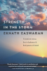 Strength_in_the_Storm