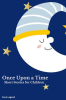 Once_Upon_a_Time__Short_Stories_for_Children